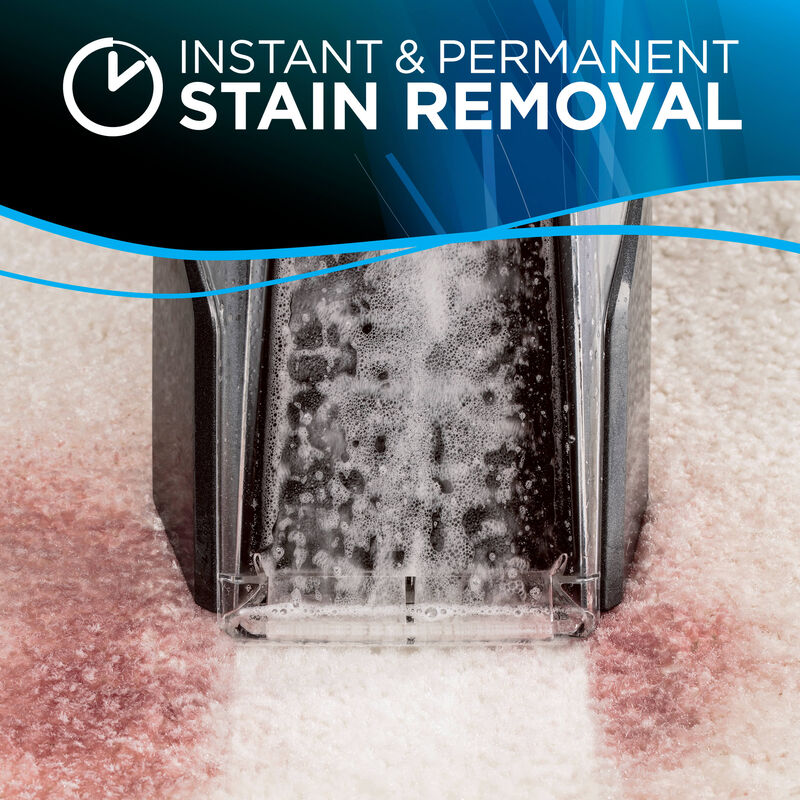 Pet Stain Eraser Instant Stan Removal